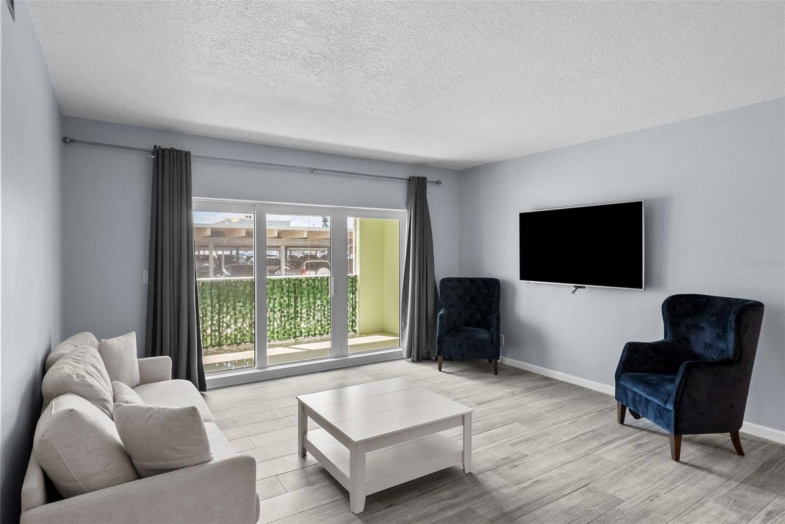 420 64TH AVENUE, #102, St Pete Beach, FL 33706 420 64TH AVENUE, #102, St Pete Beach, FL 33706