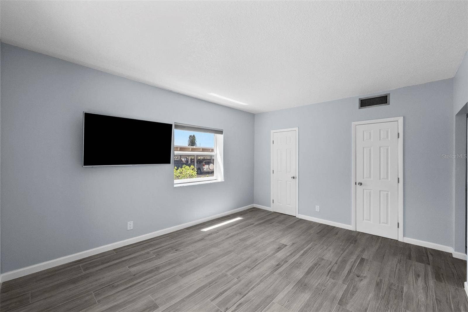 420 64TH AVENUE, #102, St Pete Beach, FL 33706 420 64TH AVENUE, #102, St Pete Beach, FL 33706