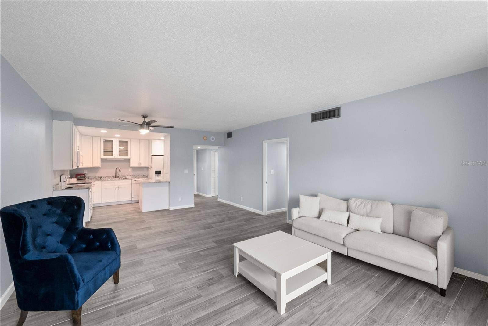 420 64TH AVENUE, #102, St Pete Beach, FL 33706 420 64TH AVENUE, #102, St Pete Beach, FL 33706