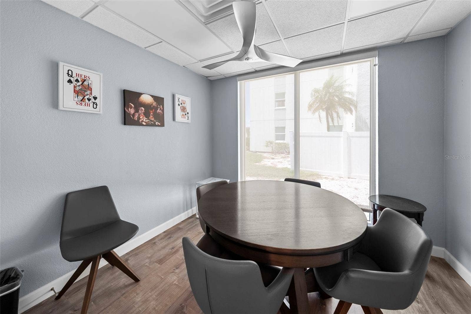 420 64TH AVENUE, #102, St Pete Beach, FL 33706 420 64TH AVENUE, #102, St Pete Beach, FL 33706