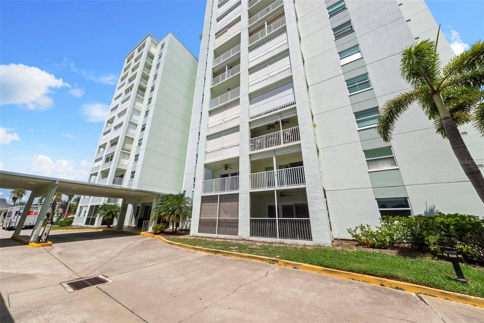 420 64TH AVENUE, #102, St Pete Beach, FL 33706 420 64TH AVENUE, #102, St Pete Beach, FL 33706