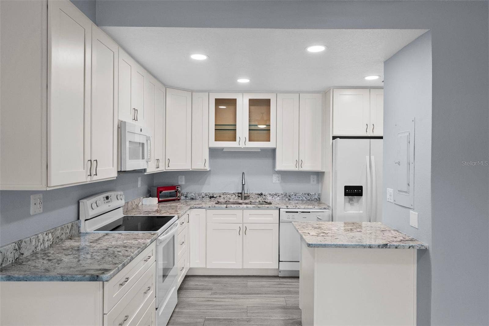 420 64TH AVENUE, #102, St Pete Beach, FL 33706 420 64TH AVENUE, #102, St Pete Beach, FL 33706