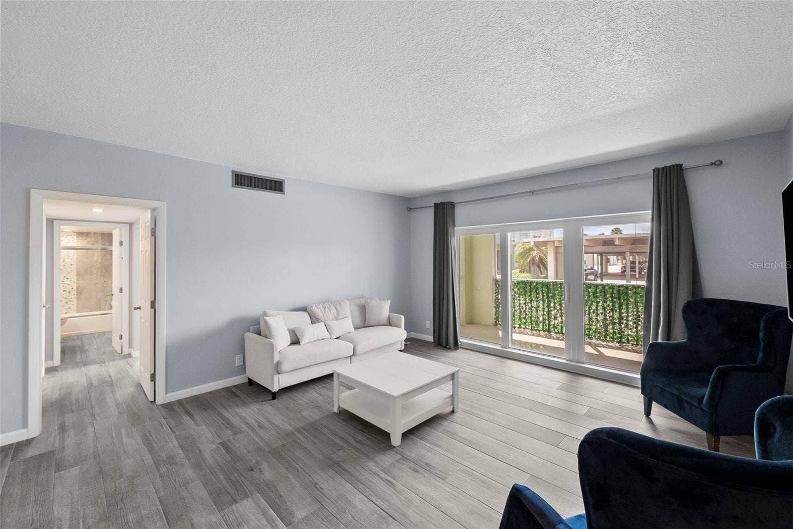 420 64TH AVENUE, #102, St Pete Beach, FL 33706 420 64TH AVENUE, #102, St Pete Beach, FL 33706