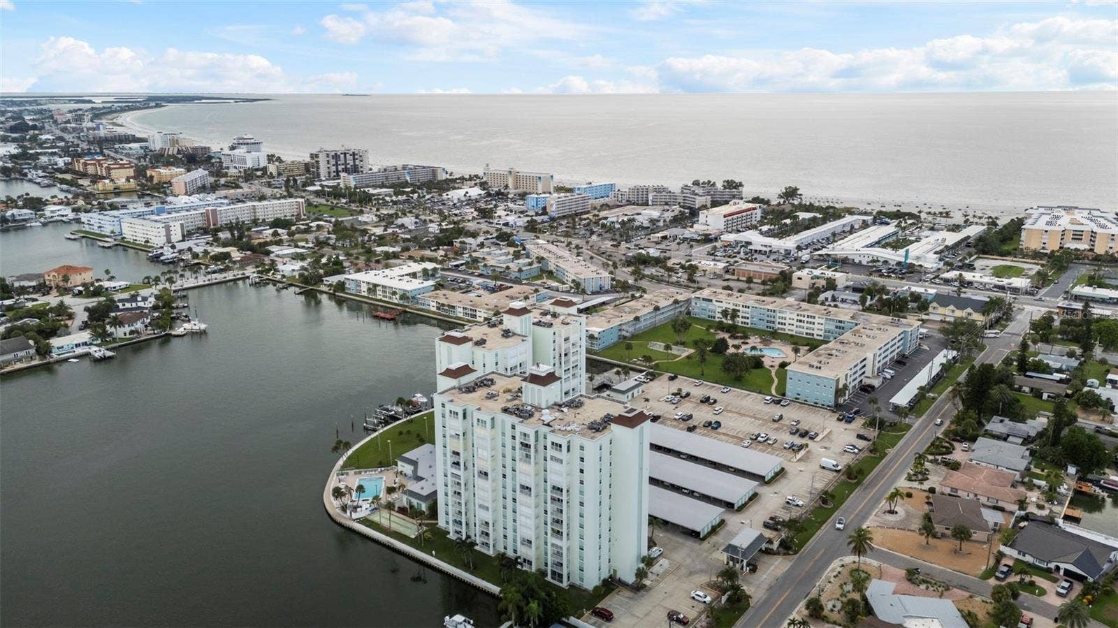 420 64TH AVENUE, #102, St Pete Beach, FL 33706 420 64TH AVENUE, #102, St Pete Beach, FL 33706