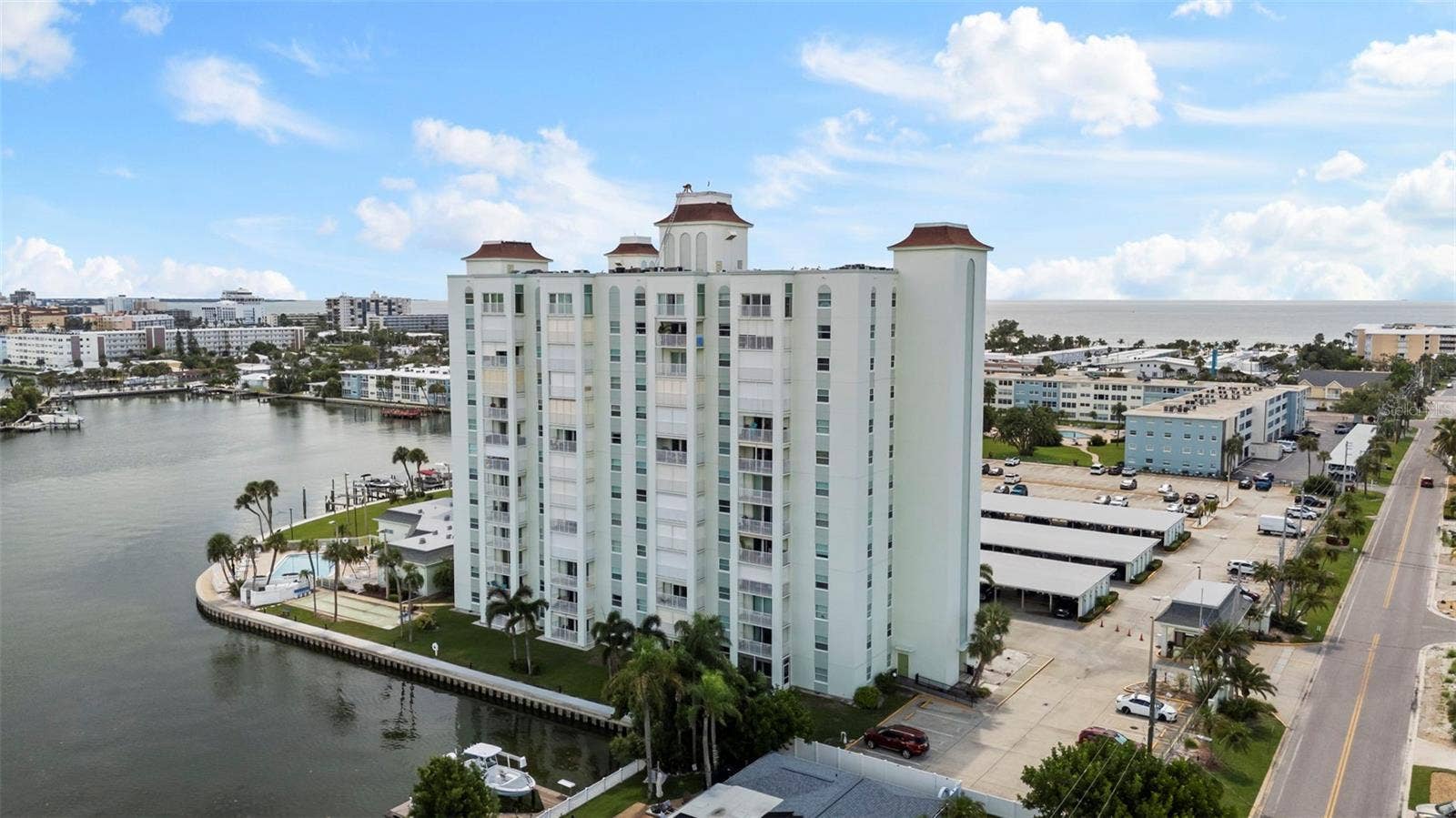 420 64TH AVENUE, #102, St Pete Beach, FL 33706 420 64TH AVENUE, #102, St Pete Beach, FL 33706