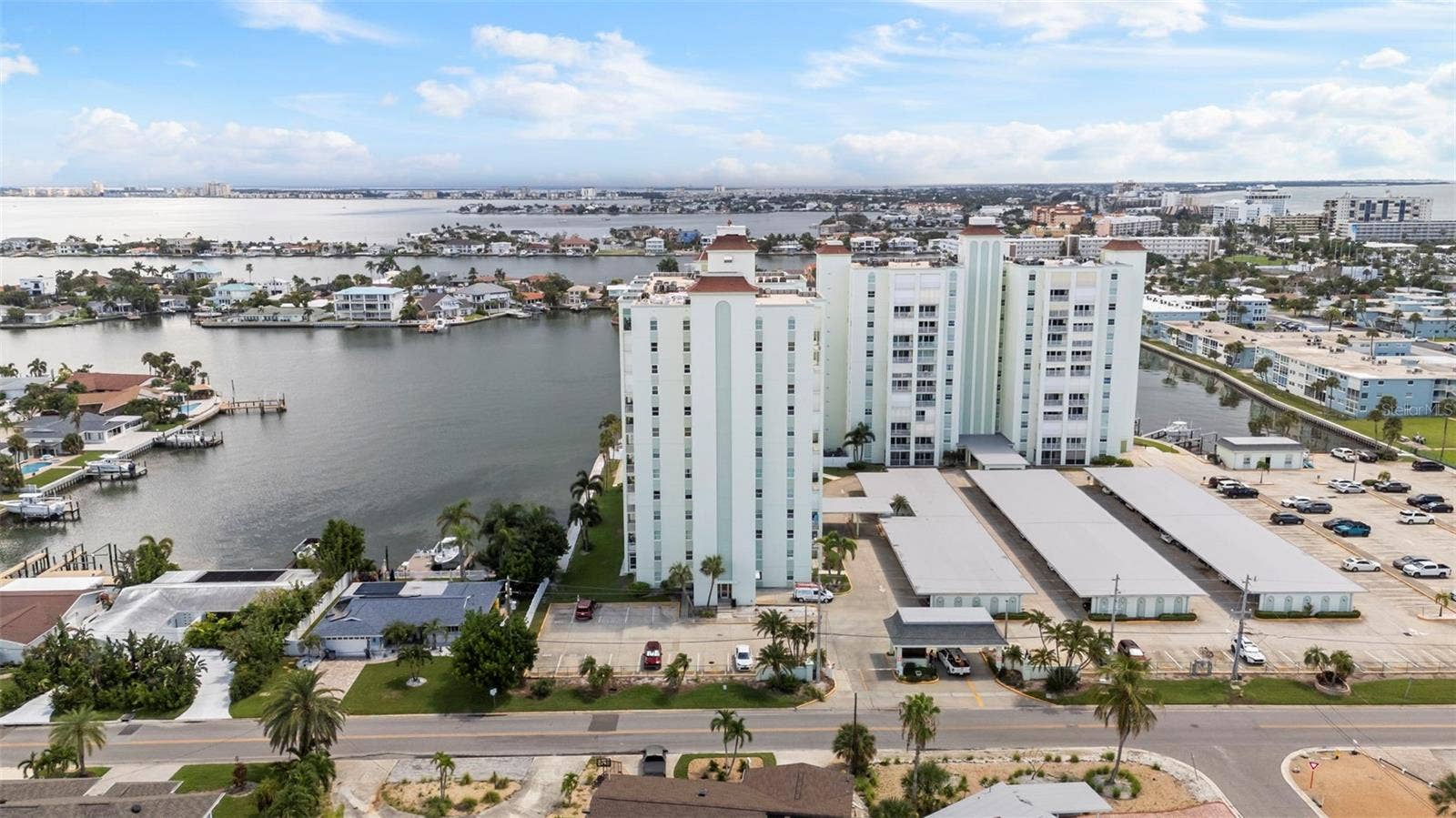 420 64TH AVENUE, #102, St Pete Beach, FL 33706 420 64TH AVENUE, #102, St Pete Beach, FL 33706