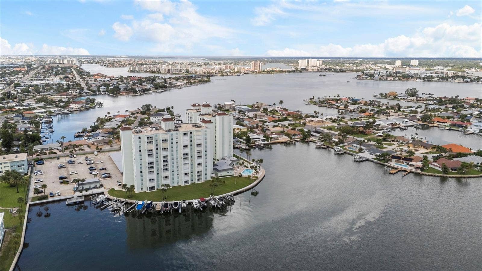 420 64TH AVENUE, #102, St Pete Beach, FL 33706 420 64TH AVENUE, #102, St Pete Beach, FL 33706