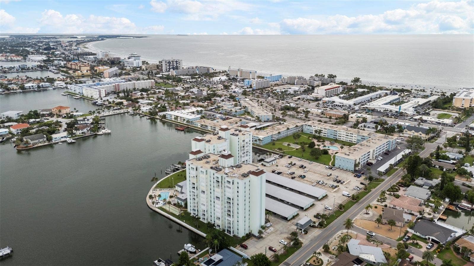 420 64TH AVENUE, #102, St Pete Beach, FL 33706 420 64TH AVENUE, #102, St Pete Beach, FL 33706
