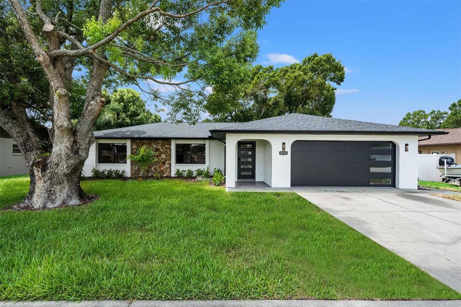 Property photo for 6111 18TH STREET, Zephyrhills, FL