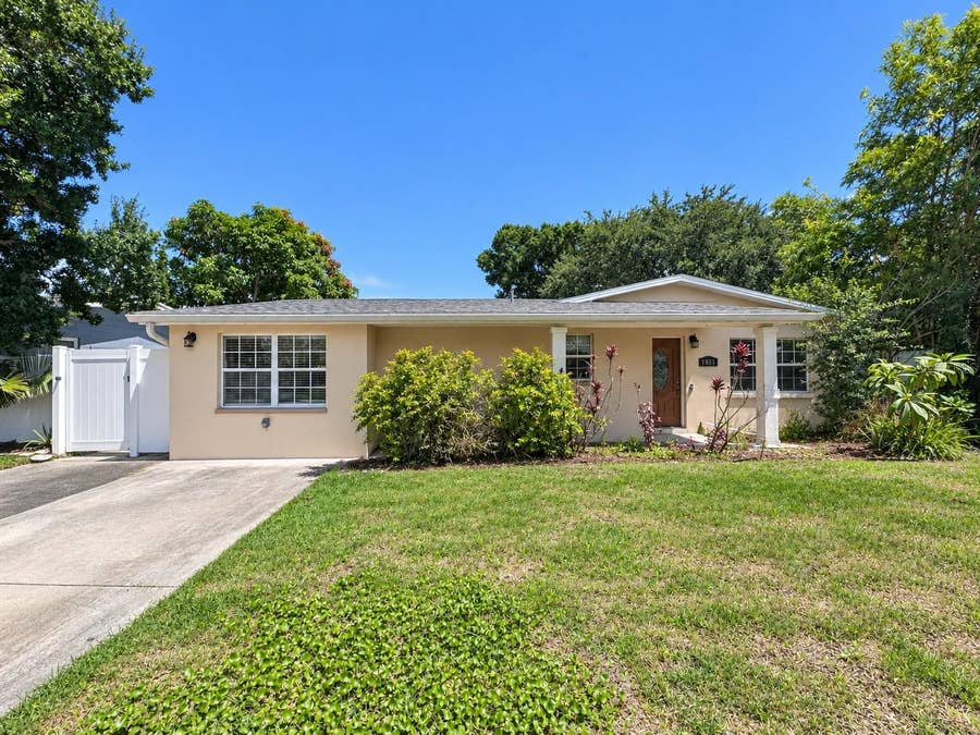 Property photo for 8915 59TH WAY N, Pinellas Park, FL