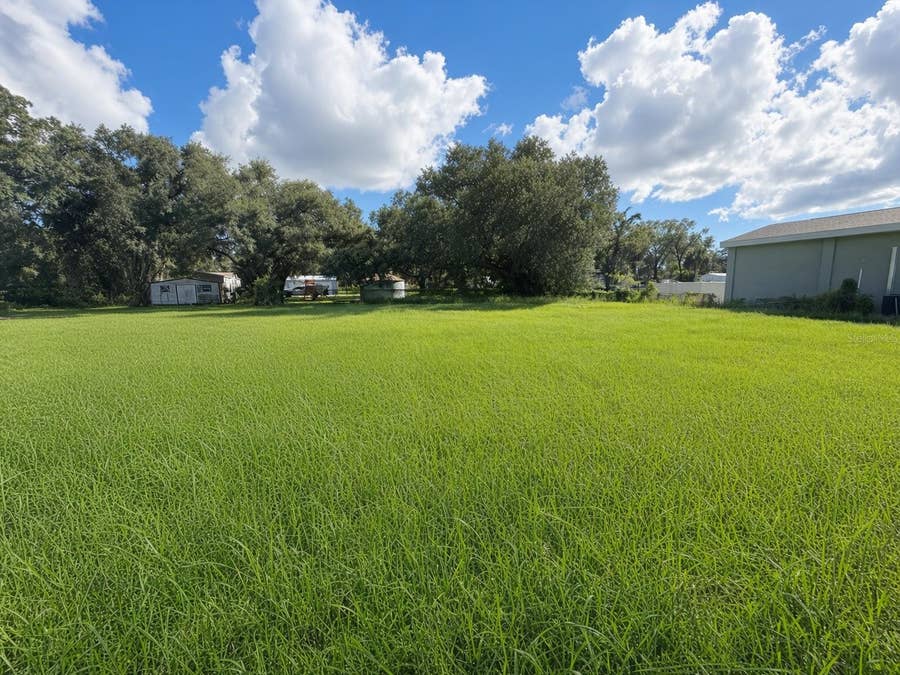 Property photo for 7707 GIBSONTON DRIVE, Gibsonton, FL