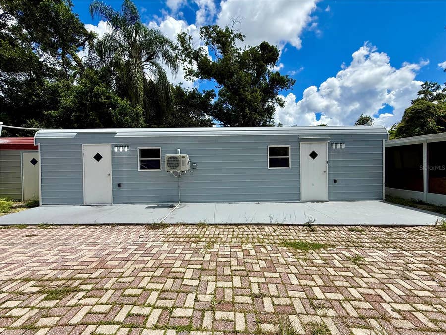 Property photo for 1706 E ANNIE STREET, #C, Tampa, FL