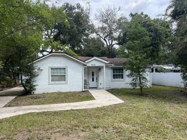 Property photo for 1616 E MARKS DRIVE, Tampa, FL