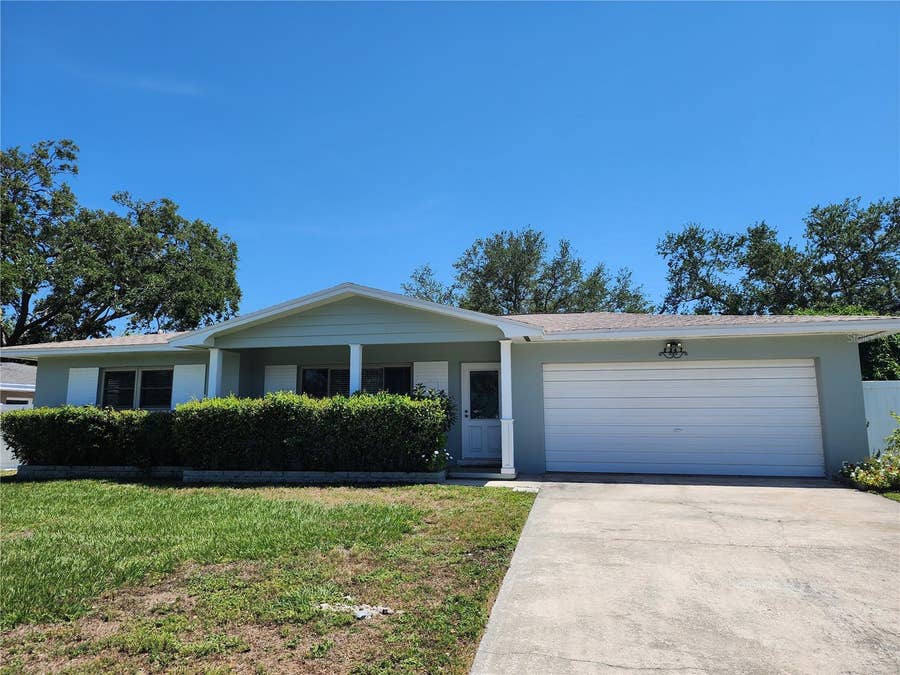 Property photo for 2347 EASTWOOD DRIVE, Clearwater, FL