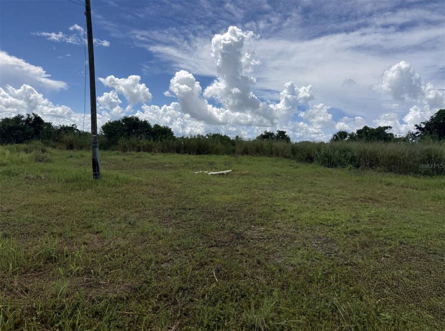 Property photo for 820 STEPHENS ROAD, Ruskin, FL