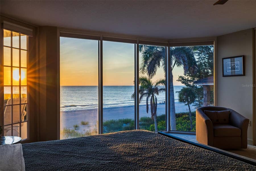 Property photo for 19616 GULF BOULEVARD, #302, Indian Shores, FL