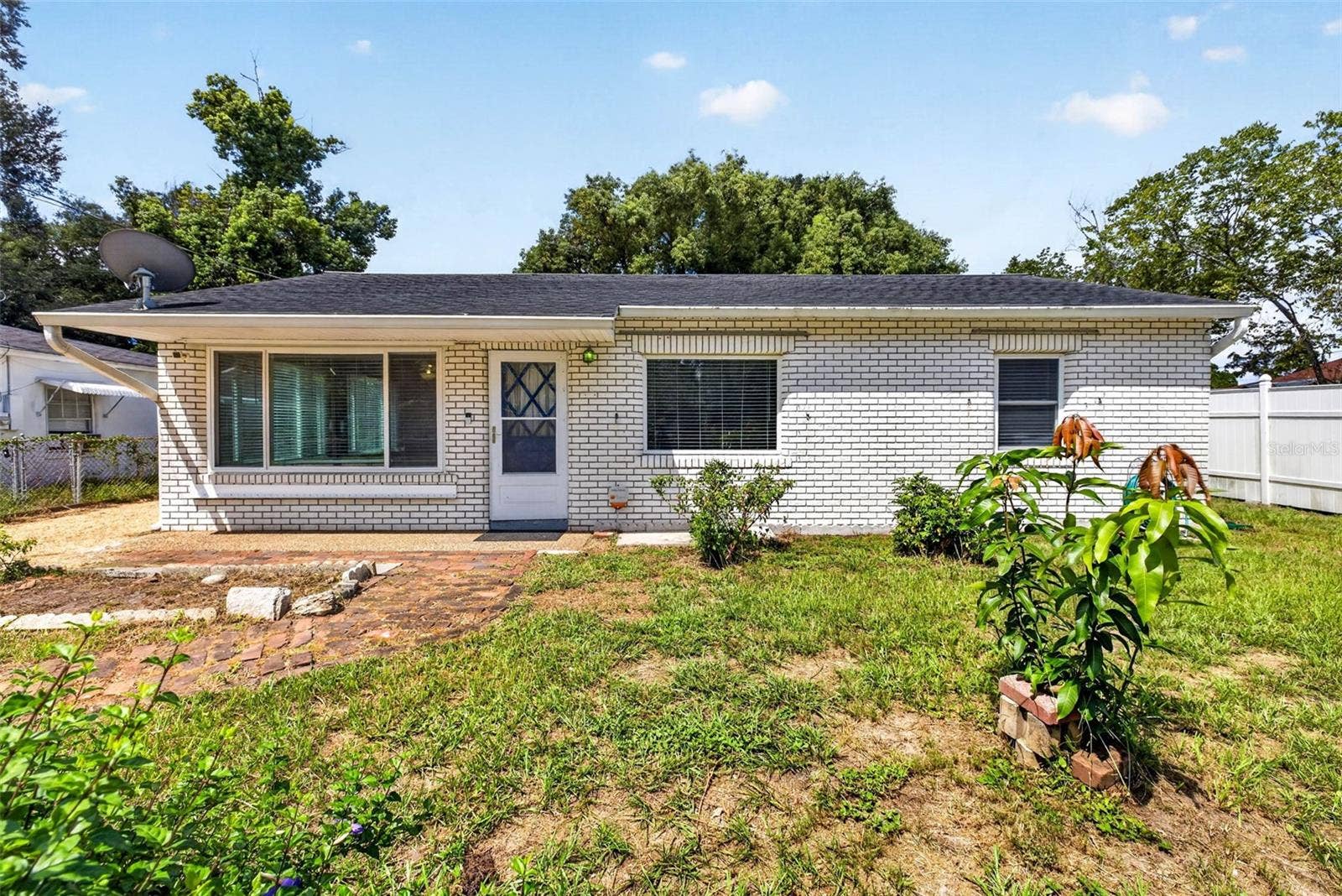 9522 N ASHLEY STREET, Tampa, FL 33612 9522 N ASHLEY STREET, Tampa, FL 33612
