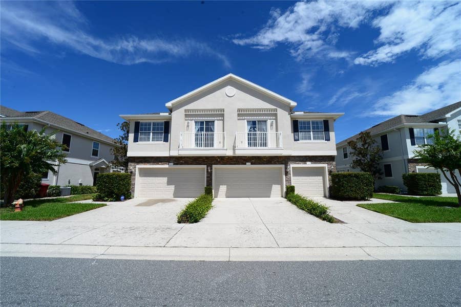 Property photo for 2328 TANBARK RIDGE PLACE, Plant City, FL