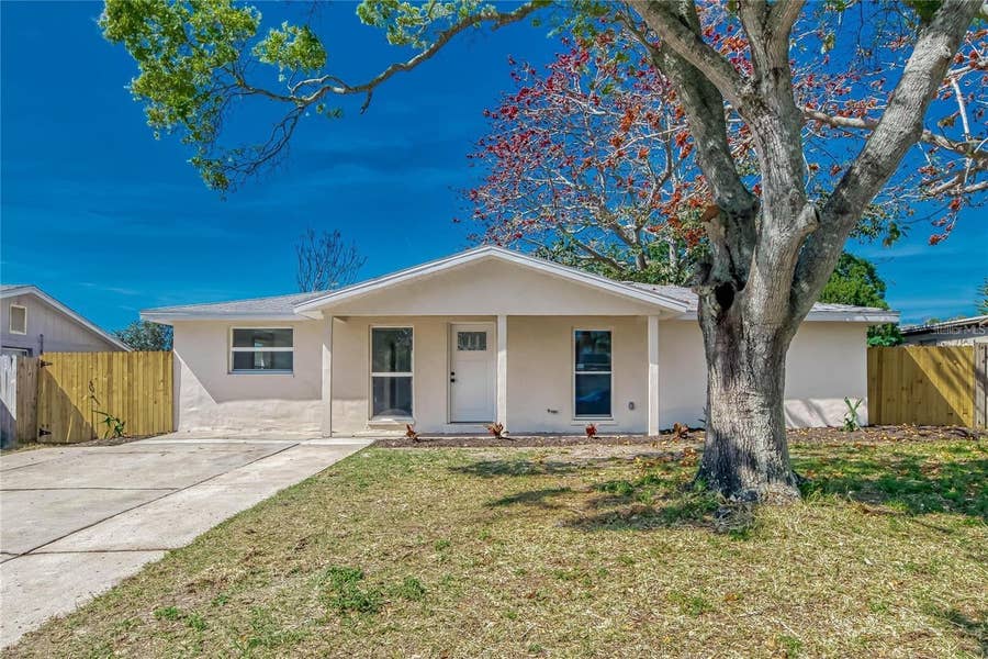 Property photo for 1300 MELONWOOD AVENUE, Clearwater, FL