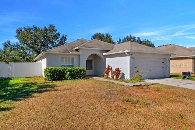 Property photo for 3609 TRAPNELL GROVE LOOP, Plant City, FL