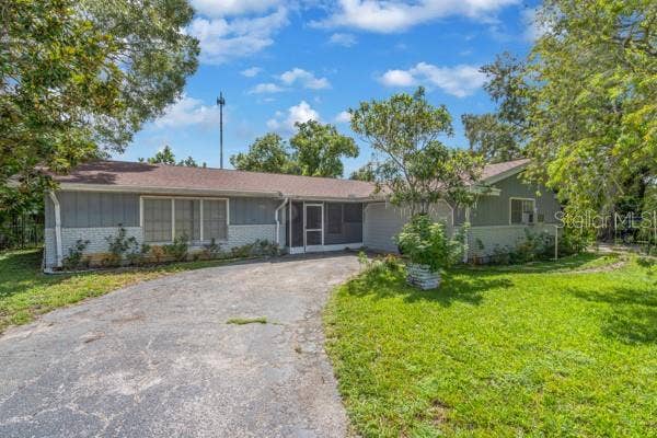 Property photo for 12009 WATERSIDE COURT, Tampa, FL