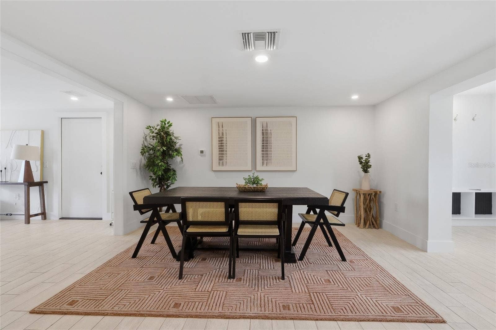 405 28TH STREET, Holmes Beach, FL 34217 405 28TH STREET, Holmes Beach, FL 34217