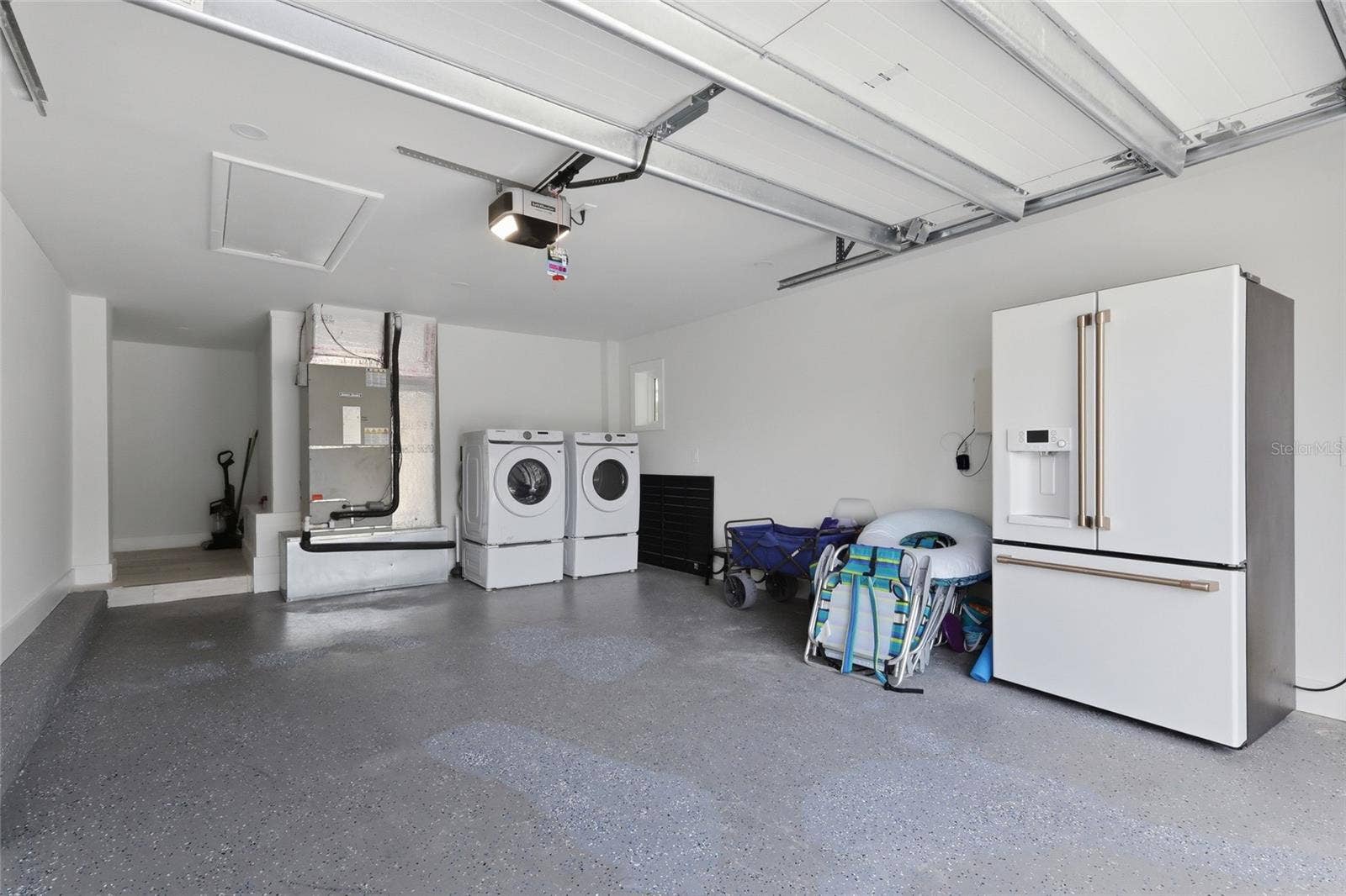 405 28TH STREET, Holmes Beach, FL 34217 405 28TH STREET, Holmes Beach, FL 34217