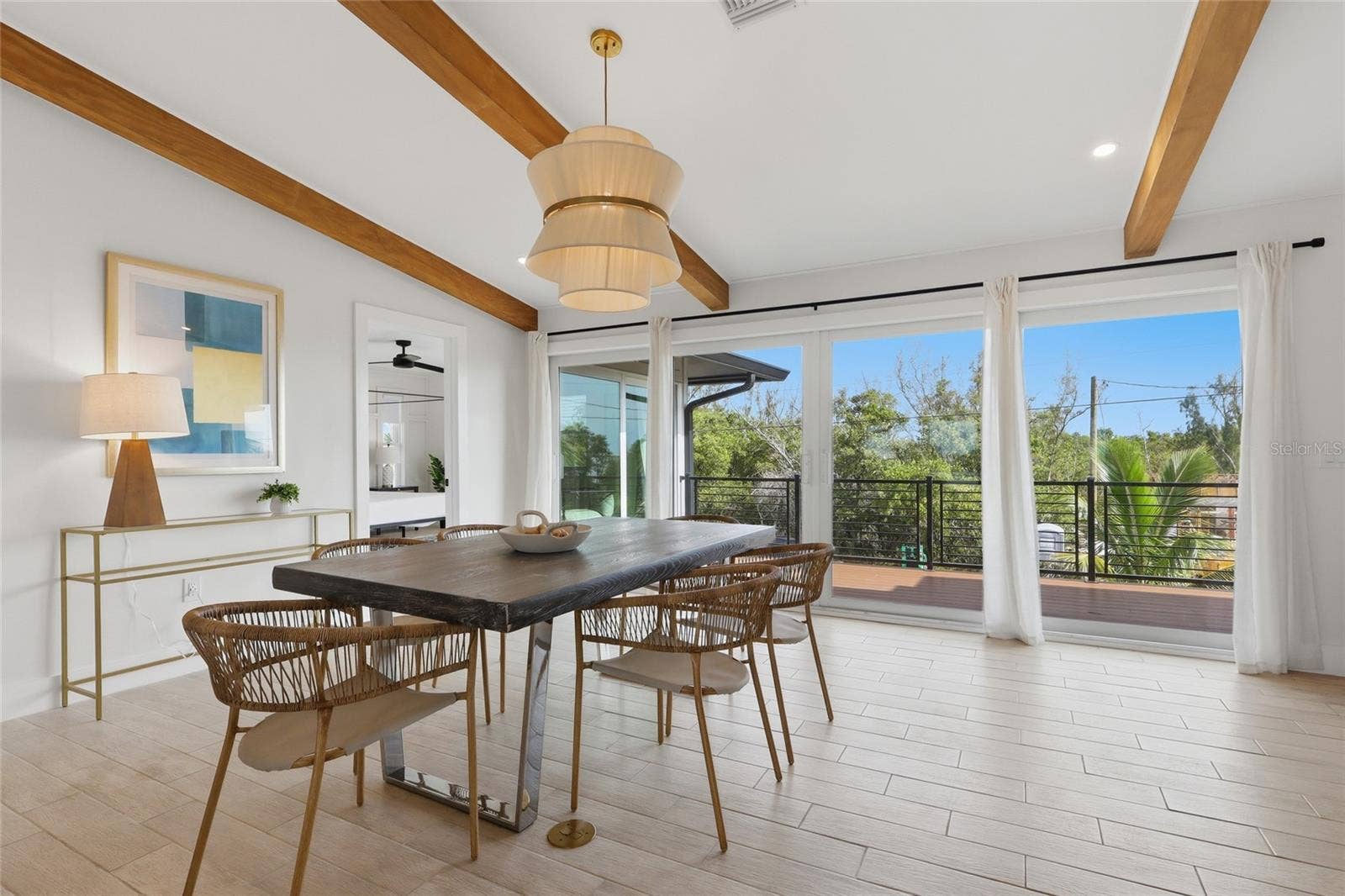 405 28TH STREET, Holmes Beach, FL 34217 405 28TH STREET, Holmes Beach, FL 34217