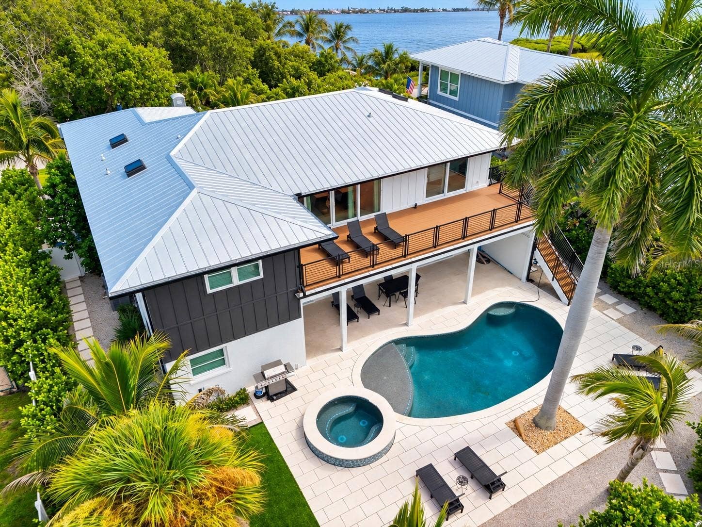 405 28TH STREET, Holmes Beach, FL 34217 405 28TH STREET, Holmes Beach, FL 34217