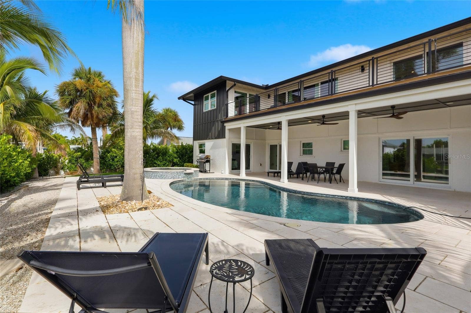 405 28TH STREET, Holmes Beach, FL 34217 405 28TH STREET, Holmes Beach, FL 34217