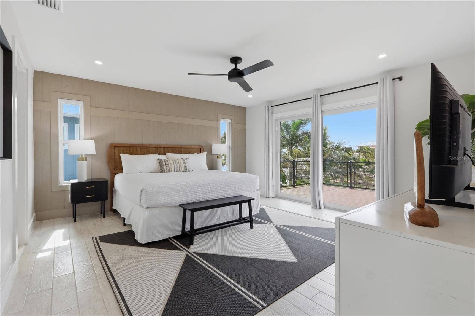 405 28TH STREET, Holmes Beach, FL 34217 405 28TH STREET, Holmes Beach, FL 34217