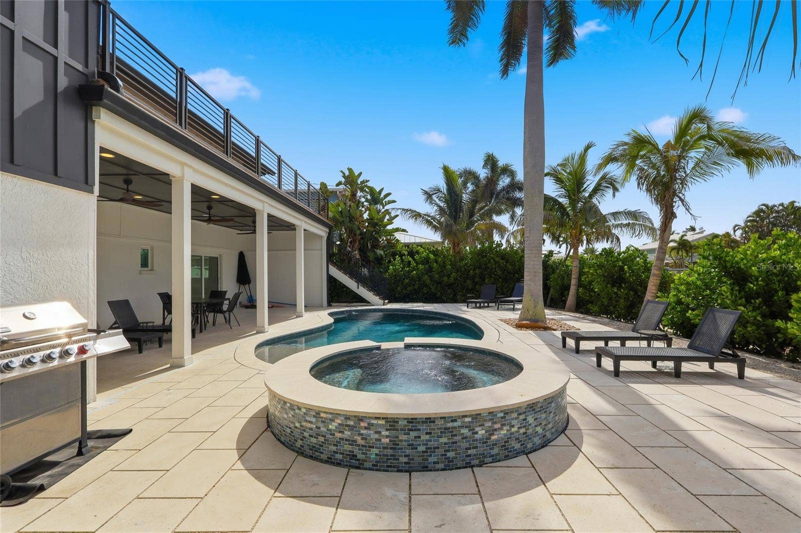 405 28TH STREET, Holmes Beach, FL 34217 405 28TH STREET, Holmes Beach, FL 34217