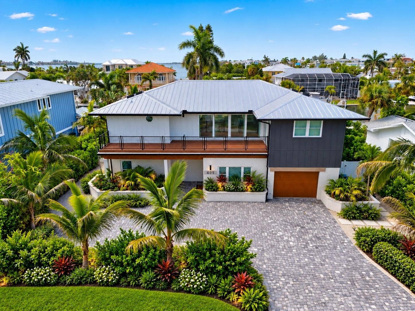 405 28TH STREET, Holmes Beach, FL 34217 405 28TH STREET, Holmes Beach, FL 34217