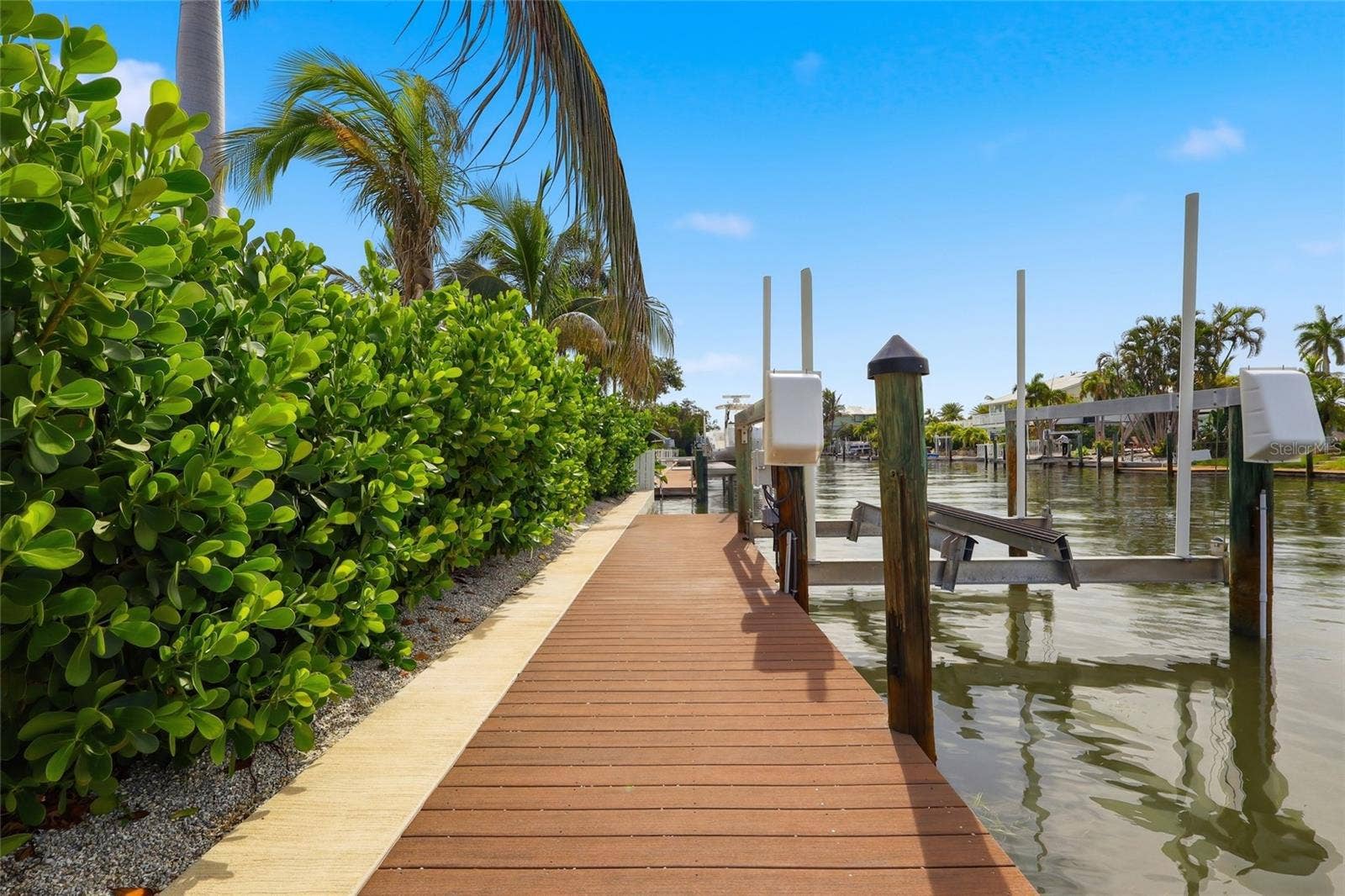 405 28TH STREET, Holmes Beach, FL 34217 405 28TH STREET, Holmes Beach, FL 34217