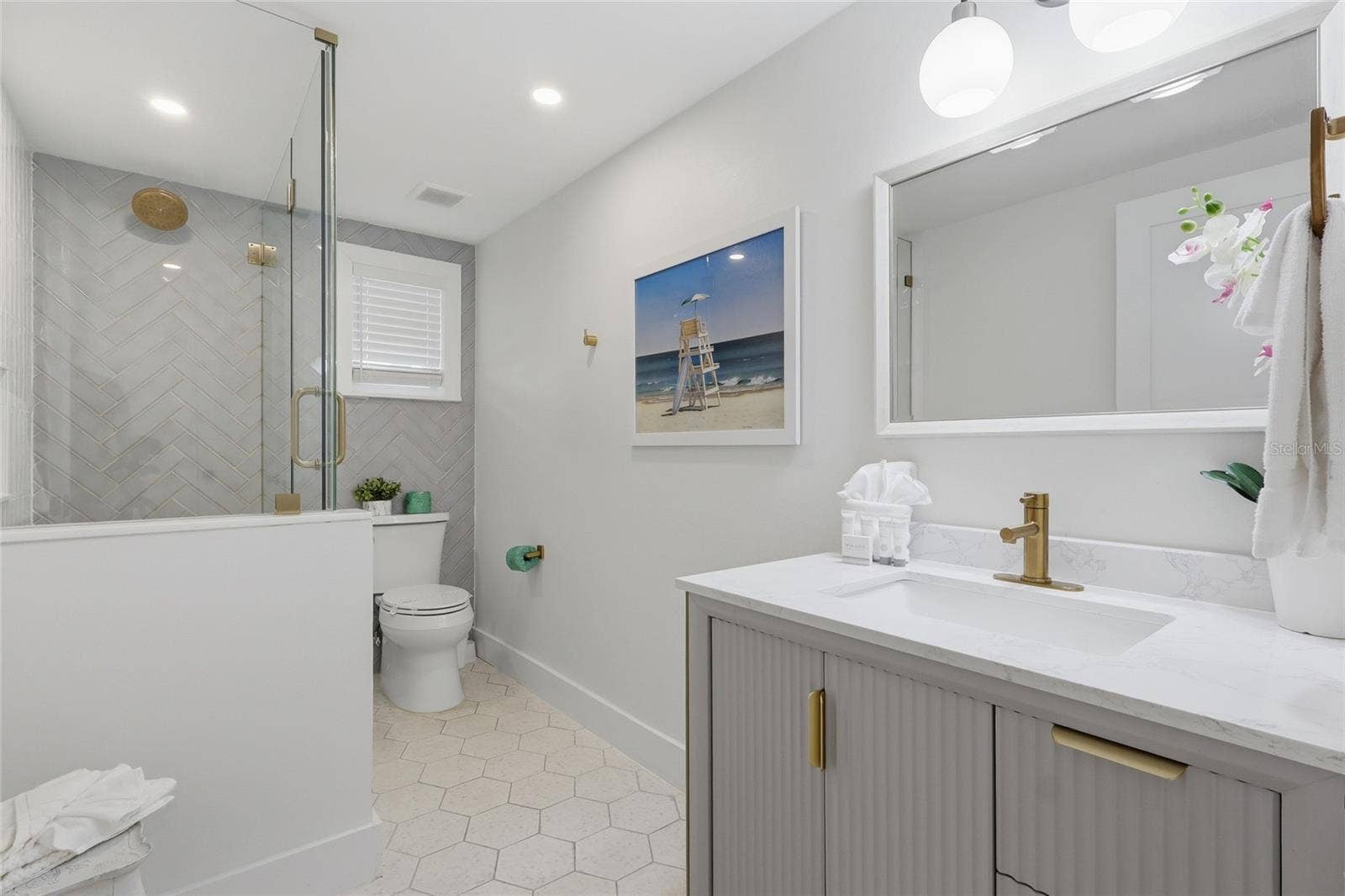 405 28TH STREET, Holmes Beach, FL 34217 405 28TH STREET, Holmes Beach, FL 34217