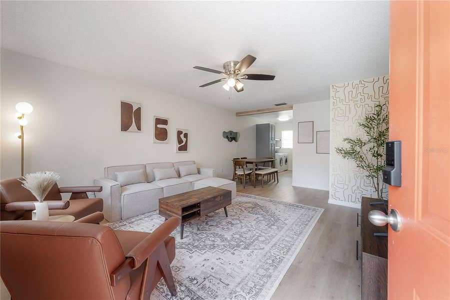 Property photo for 6910 S MACDILL AVENUE, #C, Tampa, FL