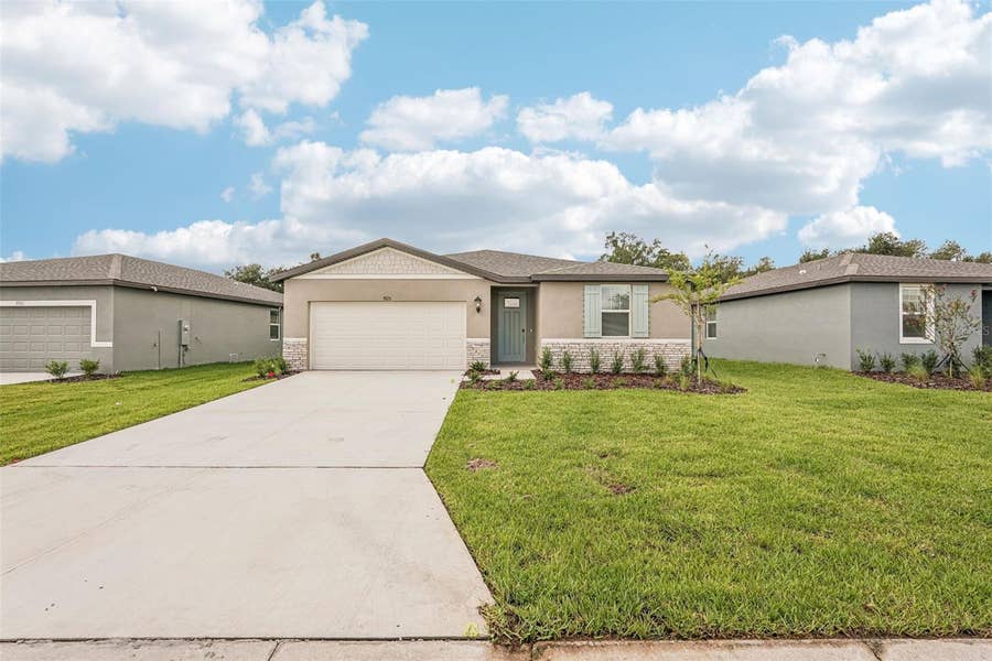 Property photo for 7725 SATTERFIELD TERRACE, Parrish, FL