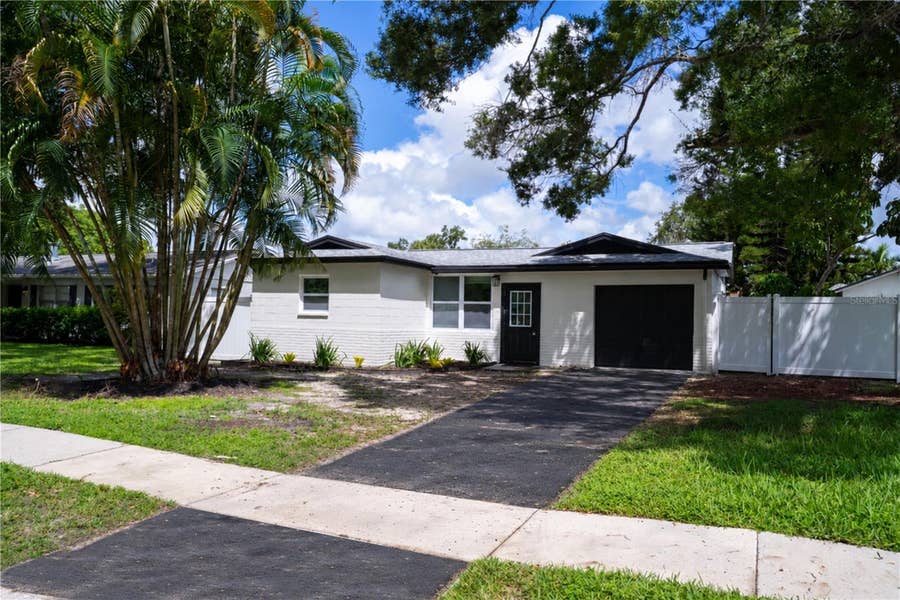 Property photo for 9111 109TH AVENUE, Seminole, FL