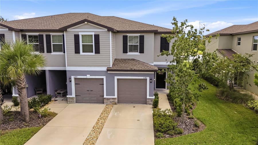 Property photo for 6280 SHINER STREET, Land O Lakes, FL