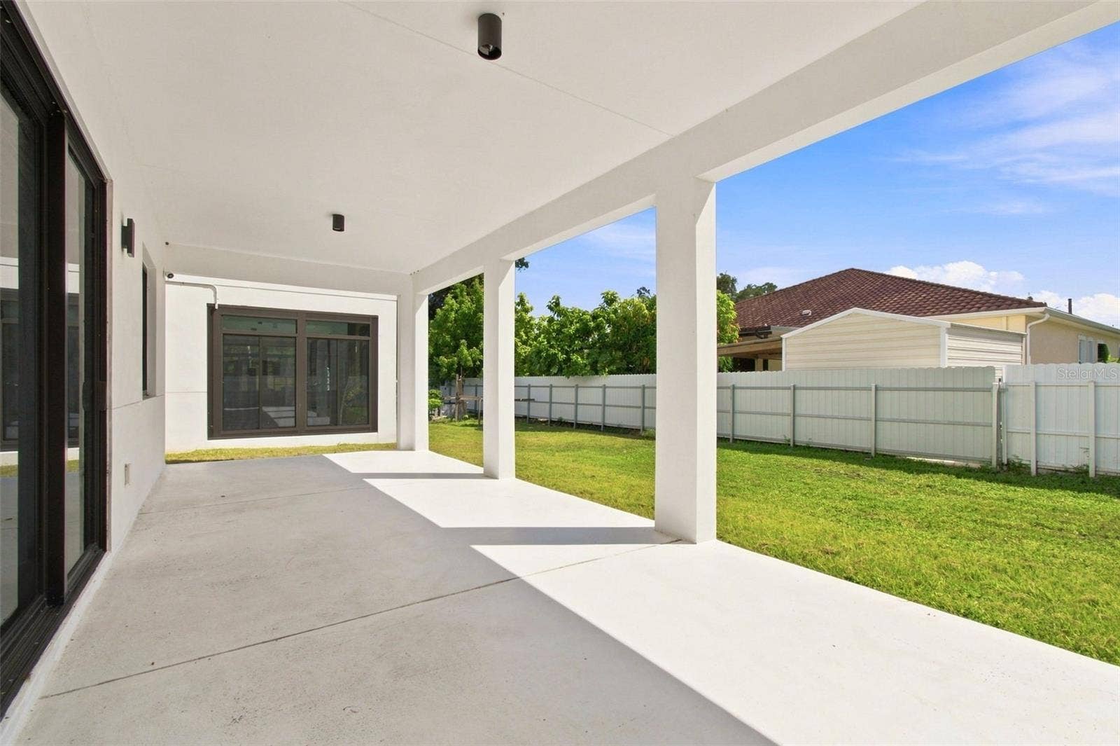 7519 N COOLIDGE AVENUE, Tampa, FL 33614 7519 N COOLIDGE AVENUE, Tampa, FL 33614