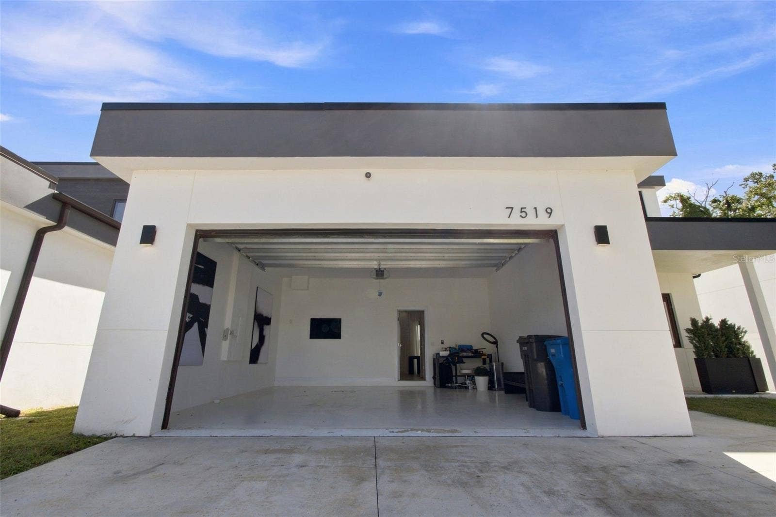 7519 N COOLIDGE AVENUE, Tampa, FL 33614 7519 N COOLIDGE AVENUE, Tampa, FL 33614