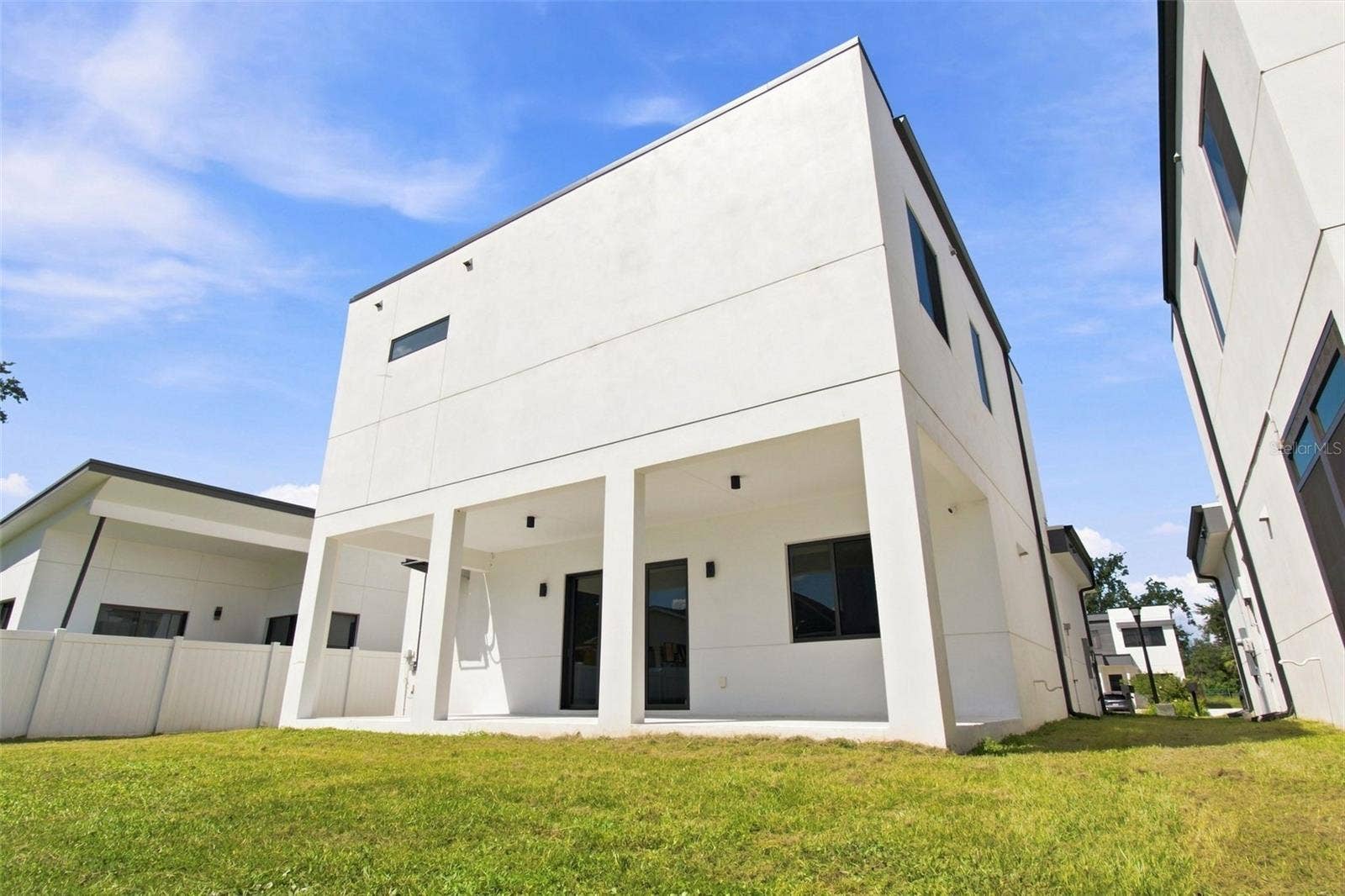 7519 N COOLIDGE AVENUE, Tampa, FL 33614 7519 N COOLIDGE AVENUE, Tampa, FL 33614