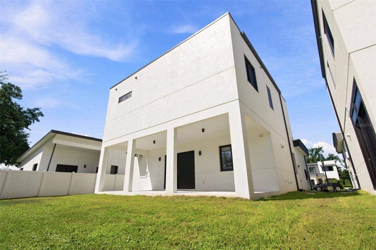 7519 N COOLIDGE AVENUE, Tampa, FL 33614 7519 N COOLIDGE AVENUE, Tampa, FL 33614