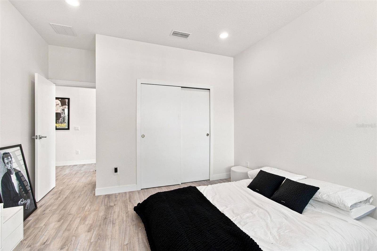 7519 N COOLIDGE AVENUE, Tampa, FL 33614 7519 N COOLIDGE AVENUE, Tampa, FL 33614