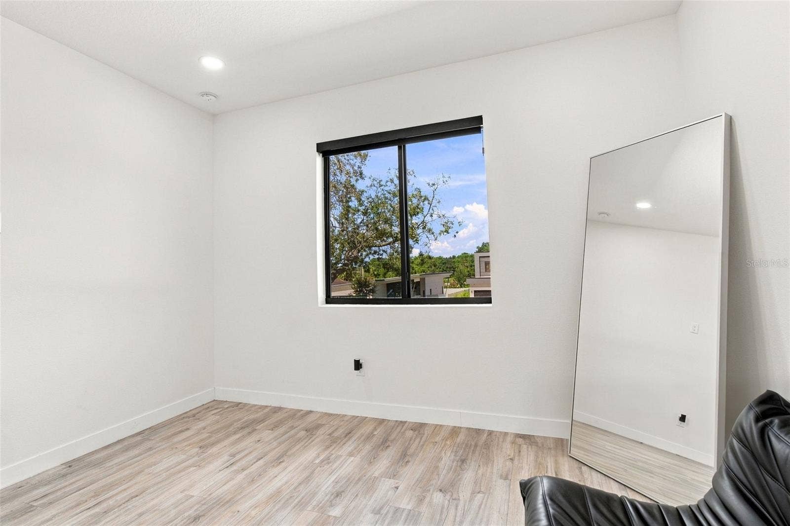 7519 N COOLIDGE AVENUE, Tampa, FL 33614 7519 N COOLIDGE AVENUE, Tampa, FL 33614
