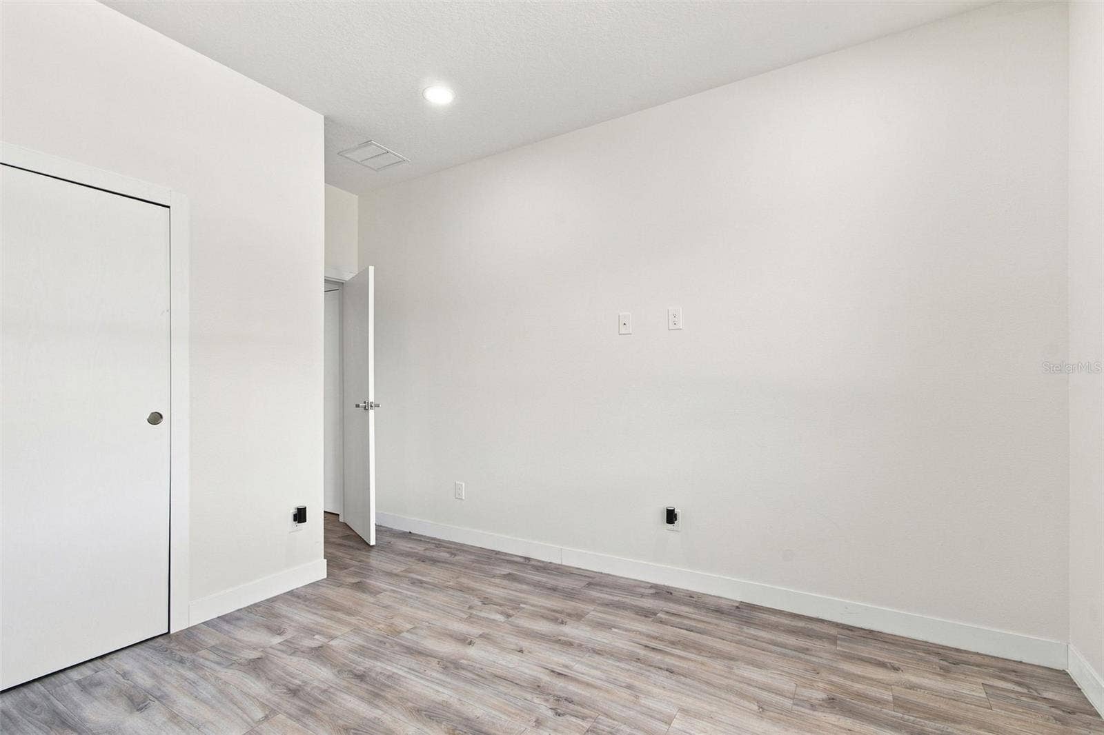 7519 N COOLIDGE AVENUE, Tampa, FL 33614 7519 N COOLIDGE AVENUE, Tampa, FL 33614