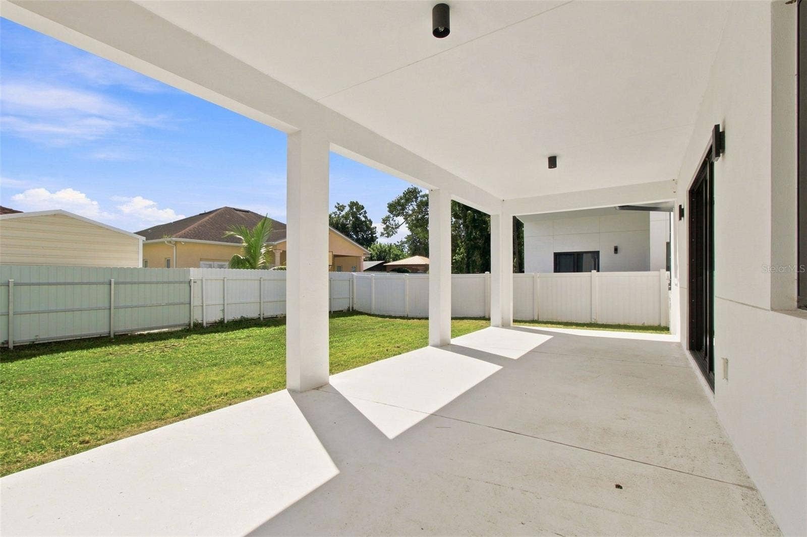 7519 N COOLIDGE AVENUE, Tampa, FL 33614 7519 N COOLIDGE AVENUE, Tampa, FL 33614
