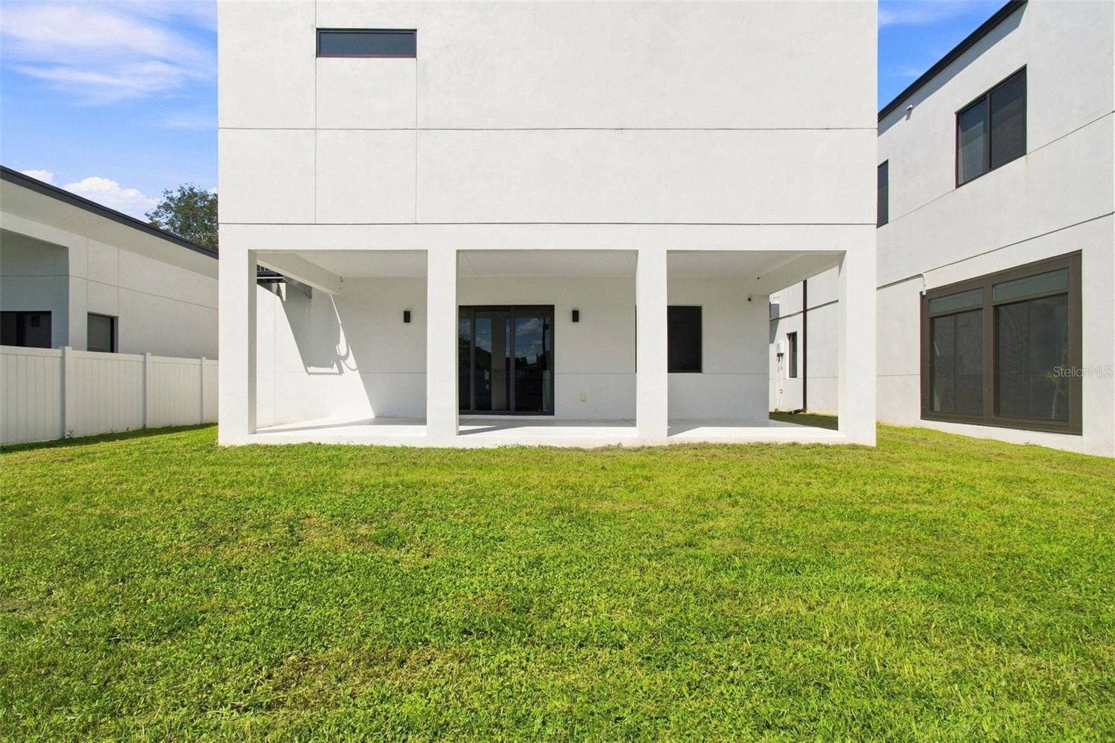 7519 N COOLIDGE AVENUE, Tampa, FL 33614 7519 N COOLIDGE AVENUE, Tampa, FL 33614