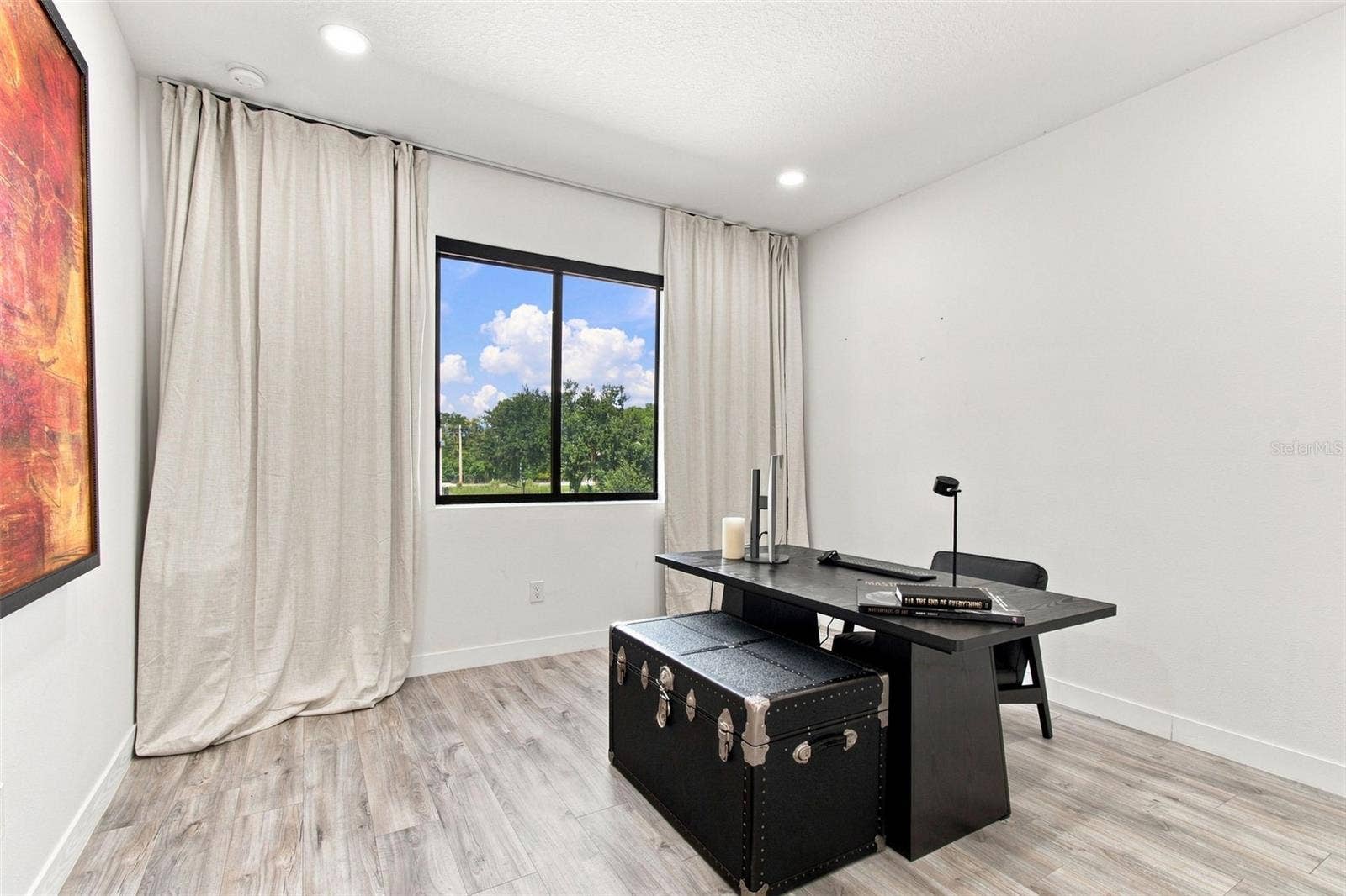 7519 N COOLIDGE AVENUE, Tampa, FL 33614 7519 N COOLIDGE AVENUE, Tampa, FL 33614