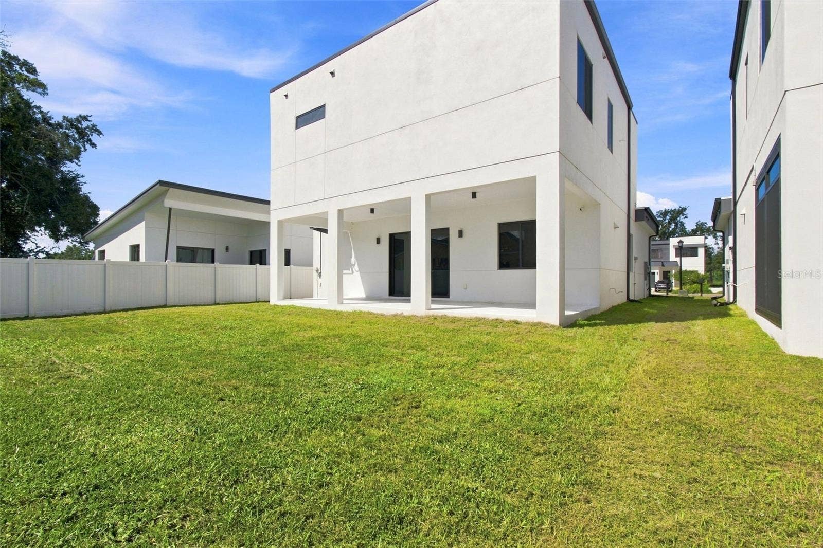 7519 N COOLIDGE AVENUE, Tampa, FL 33614 7519 N COOLIDGE AVENUE, Tampa, FL 33614